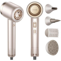 Dreame Gusto G40 PinkGold (AHG40A-PG)