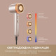 Dreame Gusto G40 PinkGold (AHG40A-PG)