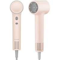 Dreame Hair MINI Pink (AHG11AP)