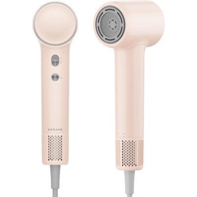Dreame Hair MINI Pink (AHG11AP)