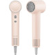 Dreame Hair MINI Pink (AHG11AP)