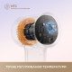 Dreame Hair MINI Pink (AHG11AP)