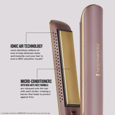 Remington AIRvive S8930