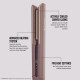 Remington AIRvive S8930