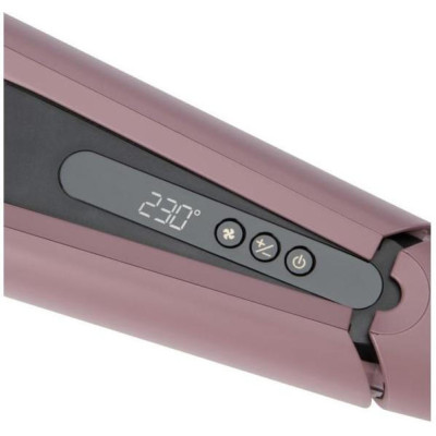 Remington AIRvive S8930