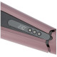 Remington AIRvive S8930