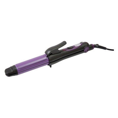 Rotex RHC460-C