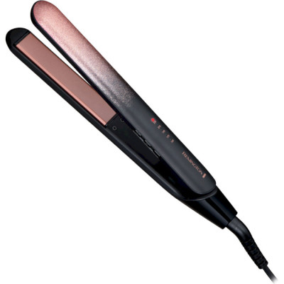 Remington S5305