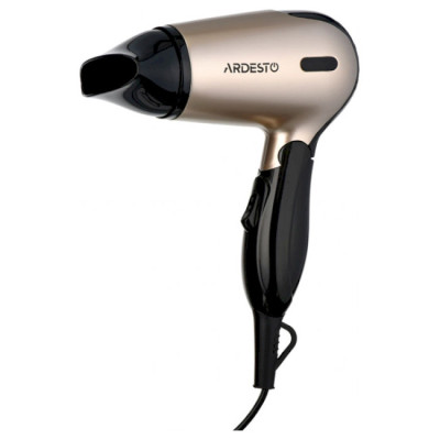 Ardesto HD-503T