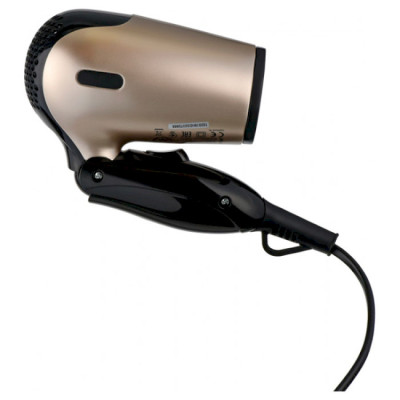 Ardesto HD-503T