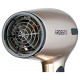 Ardesto HD-503T