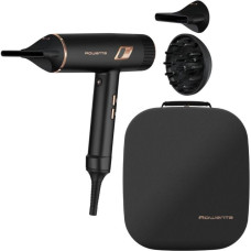 Rowenta Ultimate Experience Maestria CV9920F3