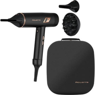 Rowenta Ultimate Experience Maestria CV9920F3