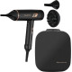 Rowenta Ultimate Experience Maestria CV9920F3