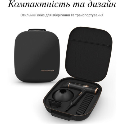 Rowenta Ultimate Experience Maestria CV9920F3