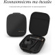 Rowenta Ultimate Experience Maestria CV9920F3