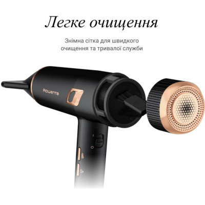 Rowenta Ultimate Experience Maestria CV9920F3