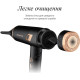 Rowenta Ultimate Experience Maestria CV9920F3