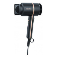 Beurer HC 35