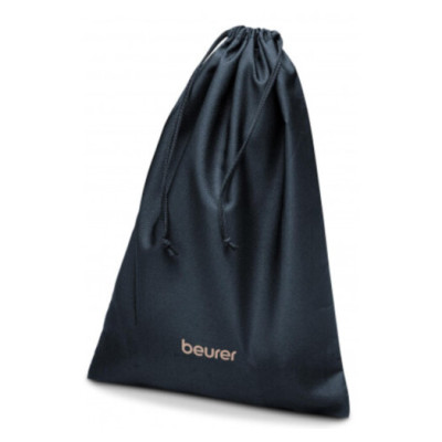 Beurer HC 35