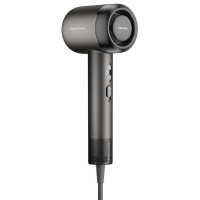 Dreame Gusto G40 SpaceGrey (AHG40A-SG)