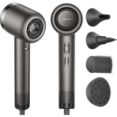 Dreame Gusto G40 SpaceGrey (AHG40A-SG)