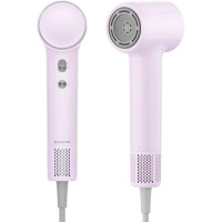  Dreame Hair MINI Purple (AHG11APPL)