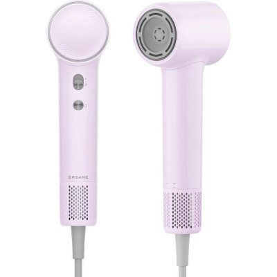  Dreame Hair MINI Purple (AHG11APPL)