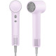  Dreame Hair MINI Purple (AHG11APPL)