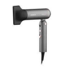 ARDESTO Pink Touch HD-R360PT