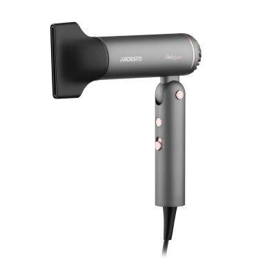 ARDESTO Pink Touch HD-R360PT