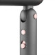 ARDESTO Pink Touch HD-R360PT