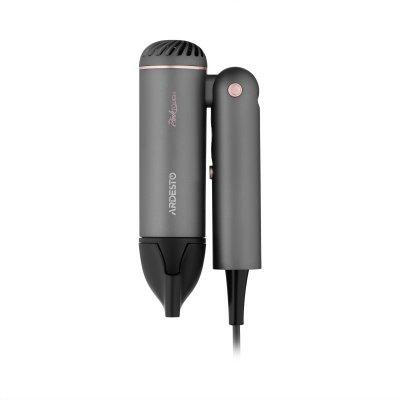 ARDESTO Pink Touch HD-R360PT