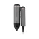ARDESTO Pink Touch HD-R360PT