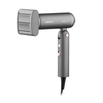 ARDESTO Pink Touch HD-R360PT