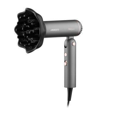 ARDESTO Pink Touch HD-R360PT