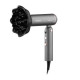 ARDESTO Pink Touch HD-R360PT