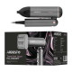 ARDESTO Pink Touch HD-R360PT