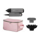 ARDESTO Pink Touch HD-R360PT
