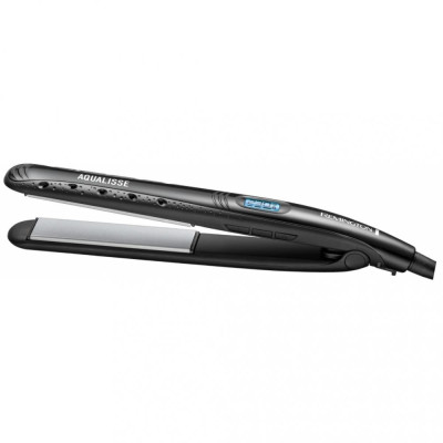 Remington S7307