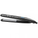 Remington S7307