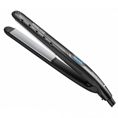 Remington S7307
