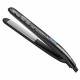 Remington S7307
