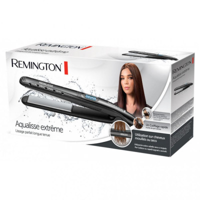 Remington S7307