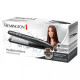 Remington S7307