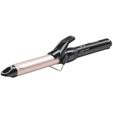 BaByliss C338E