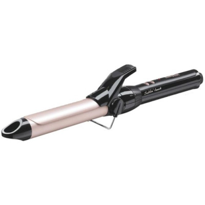 BaByliss C338E
