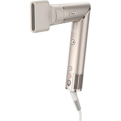 Shark FlexStyle HD424SLEU