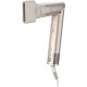Shark FlexStyle HD424SLEU