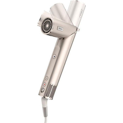 Shark FlexStyle HD424SLEU